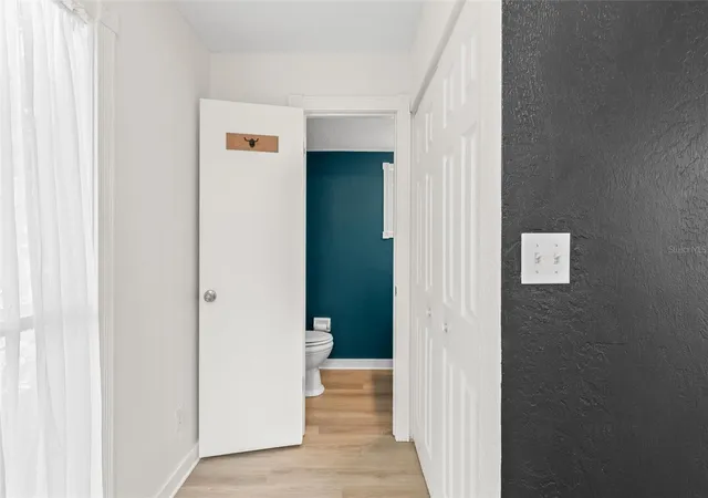 Photo 3 of Townhouse for sale at 108 Northbrook Ln, Ormond Beach, FL 32174 | MLS# V4950417 | Listing updated on 2026-09-01