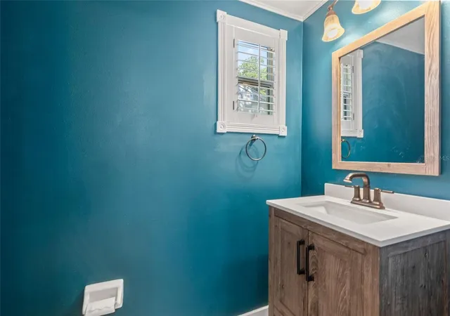 Photo 4 of Townhouse for sale at 108 Northbrook Ln, Ormond Beach, FL 32174 | MLS# V4950417 | Listing updated on 2026-09-01