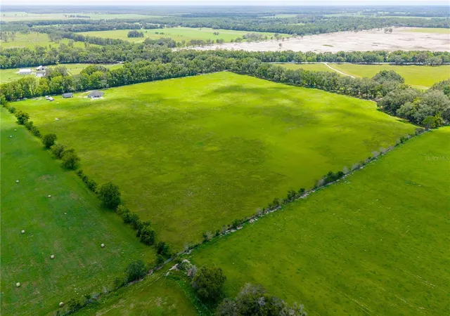 1st image of 000 Sw State Road 45, Newberry, FL 32669 | MLS# GC542251