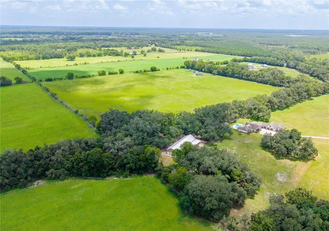2nd image of 000 Sw State Road 45, Newberry, FL 32669 | MLS# GC542251
