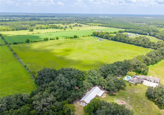 3rd image of 000 Sw State Road 45, Newberry, FL 32669 | MLS# GC542251