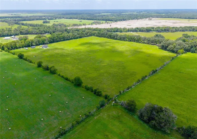 4th image of 000 Sw State Road 45, Newberry, FL 32669 | MLS# GC542251