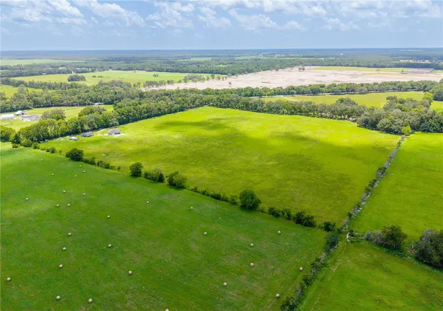 5th image of 000 Sw State Road 45, Newberry, FL 32669 | MLS# GC542251