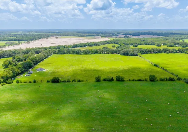 9th image of 000 Sw State Road 45, Newberry, FL 32669 | MLS# GC542251