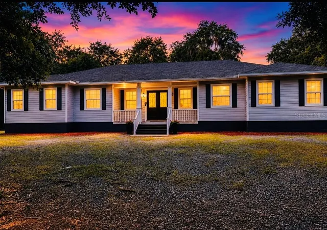 Photo 1 of Single family home for sale at 3390 Woodberry Ct, Kissimmee, FL 34746 | MLS# TB8533058 | Listing updated on 2026-09-16