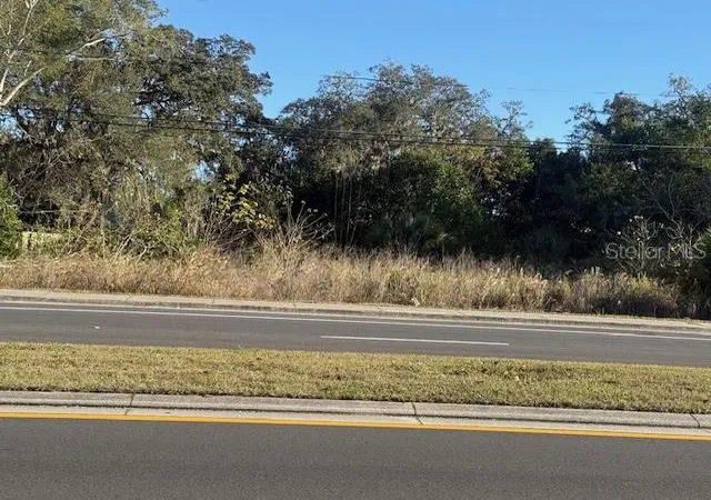 1st image of 2495 W State Road 426, Oviedo, FL 32765 | MLS# O6428386