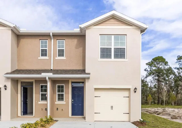 1st image of 1604 Swan Swim Dr, Davenport, FL 33837 | MLS# O6428387