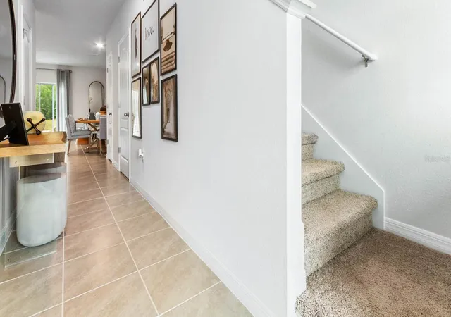 2nd image of 1604 Swan Swim Dr, Davenport, FL 33837 | MLS# O6428387