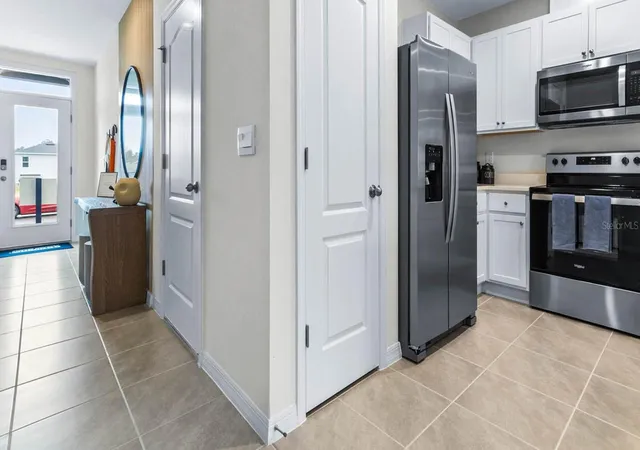 5th image of 1604 Swan Swim Dr, Davenport, FL 33837 | MLS# O6428387