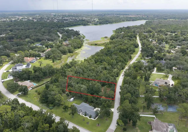 Photo 1 of Land for sale at 0 Lake Hills Dr, Riverview, FL 33569 | MLS# TB8533064 | Listing updated on 2026-08-07