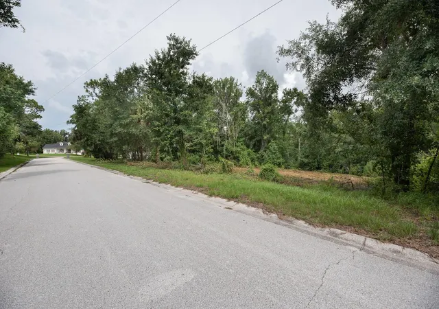 Photo 2 of Land for sale at 0 Lake Hills Dr, Riverview, FL 33569 | MLS# TB8533064 | Listing updated on 2026-08-07