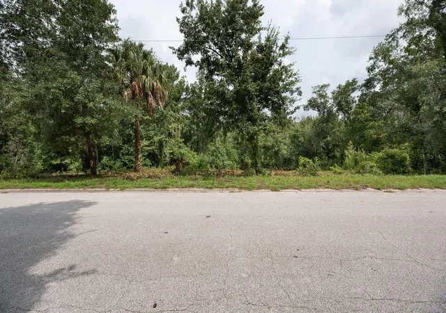 Photo 3 of Land for sale at 0 Lake Hills Dr, Riverview, FL 33569 | MLS# TB8533064 | Listing updated on 2026-08-07