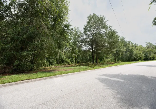 Photo 3 of Land for sale at 0 Lake Hills Dr, Riverview, FL 33569 | MLS# TB8533064 | Listing updated on 2026-08-07