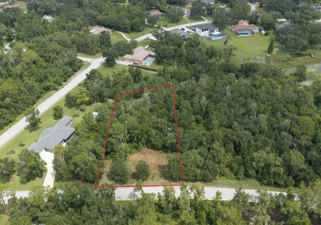 Photo 4 of Land for sale at 0 Lake Hills Dr, Riverview, FL 33569 | MLS# TB8533064 | Listing updated on 2026-08-07