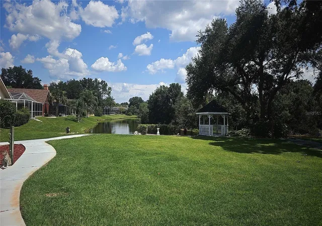 Land for sale at 34826 Chelmsford Ln, ZEPHYRHILLS, FL 33541 | MLS# TB8533067