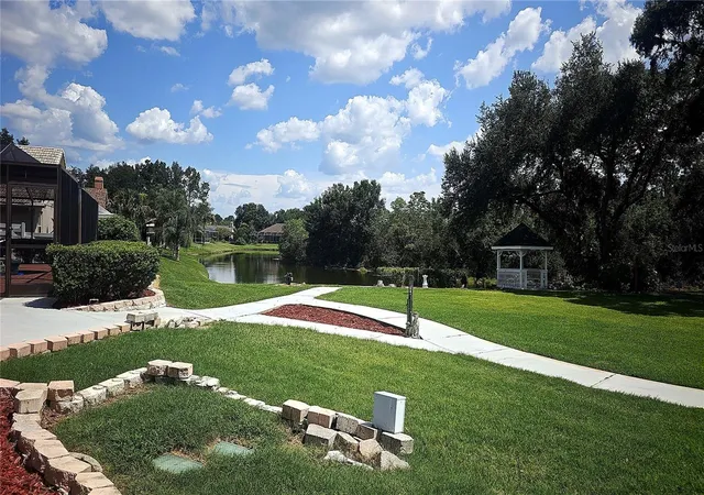 Photo 2 of Land for sale at 34826 Chelmsford Ln, Zephyrhills, FL 33541 | MLS# TB8533067 | Listing updated on 2026-07-28