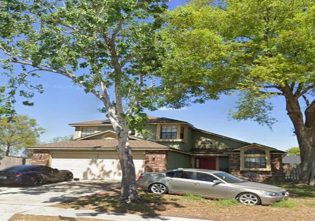 Single family home for sale at 3149 Lambath Rd, ORLANDO, FL 32818 | MLS# O6428390