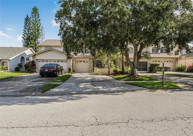 2nd image of 2586 Pine Cvs Ln, Clearwater, FL 33761 | MLS# TB8533068