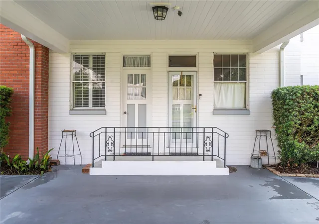 5th image of 300 3Rd St Ne, Fort Meade, FL 33841 | MLS# L4963823