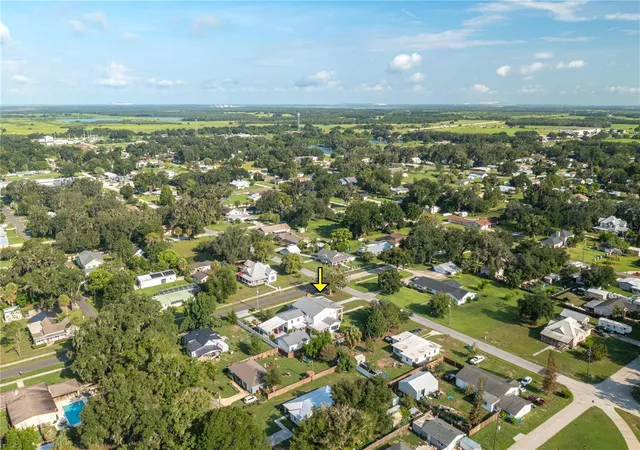 67th image of 300 3rd St Ne, Fort Meade, FL 33841 | MLS# L4963823