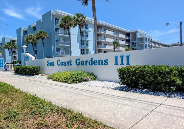 1st image of 4153 S Atlantic Ave #4160, New Smyrna Beach, FL 32169 | MLS# O6428392