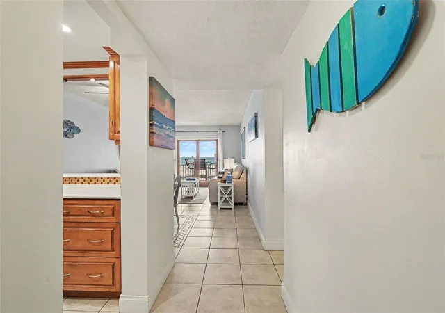 2nd image of 4153 S Atlantic Ave #4160, New Smyrna Beach, FL 32169 | MLS# O6428392