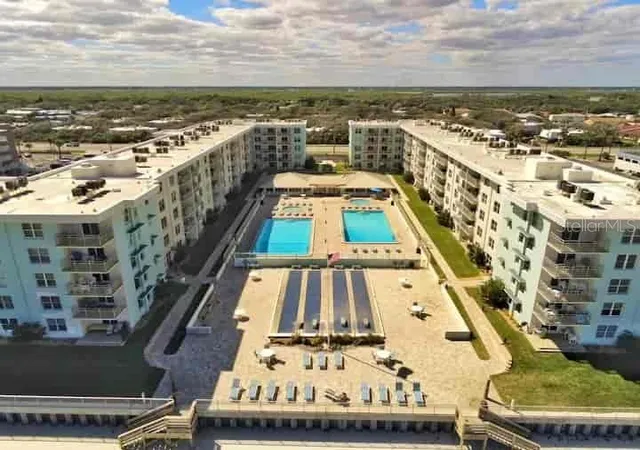 29th image of 4153 S Atlantic Ave #4160, New Smyrna Beach, FL 32169 | MLS# O6428392