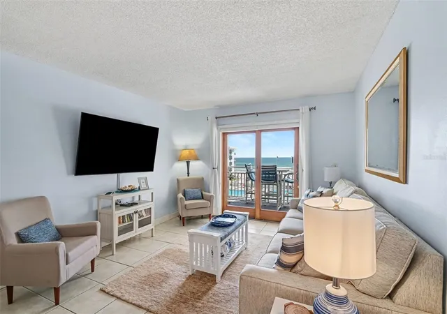 3rd image of 4153 S Atlantic Ave #4160, New Smyrna Beach, FL 32169 | MLS# O6428392