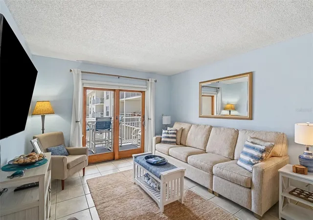 4th image of 4153 S Atlantic Ave #4160, New Smyrna Beach, FL 32169 | MLS# O6428392