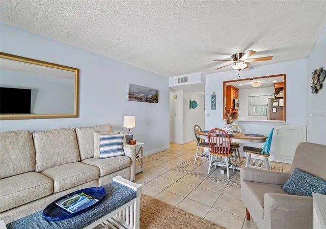 5th image of 4153 S Atlantic Ave #4160, New Smyrna Beach, FL 32169 | MLS# O6428392