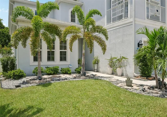 Photo 2 of Single family home for sale at 9085 Spruce Crk Cir, Riverview, FL 33578 | MLS# TB8533070 | Listing updated on 2026-10-02