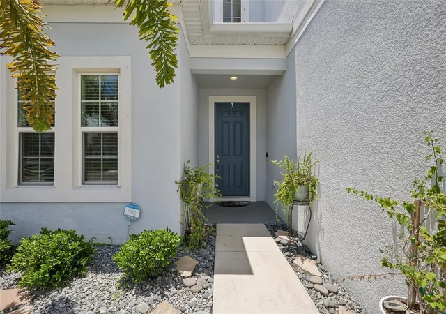 Photo 3 of Single family home for sale at 9085 Spruce Crk Cir, Riverview, FL 33578 | MLS# TB8533070 | Listing updated on 2026-10-02