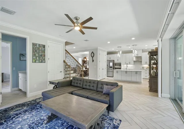 Photo 4 of Single family home for sale at 9085 Spruce Crk Cir, Riverview, FL 33578 | MLS# TB8533070 | Listing updated on 2026-10-02