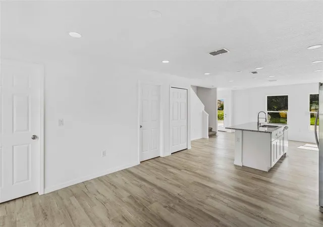 Photo 4 of Townhouse for sale at 172 Bowie Ln #B, Kissimmee, FL 34743 | MLS# S5154474 | Listing updated on 2026-09-03