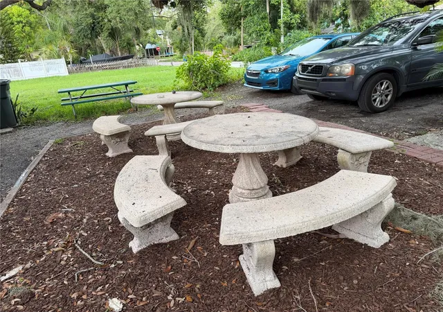 Photo 2 of Single family home for sale at 1615 3rd Avenue E, Bradenton, FL 34208 | MLS# A4701157 | Listing updated on 2026-09-06