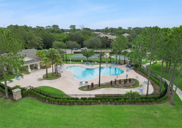 Listing Photo 2 - Condo for sale in building located at 1668 Scarlet Oak Loop, WINTER GARDEN, FL 34787 - Unit #C