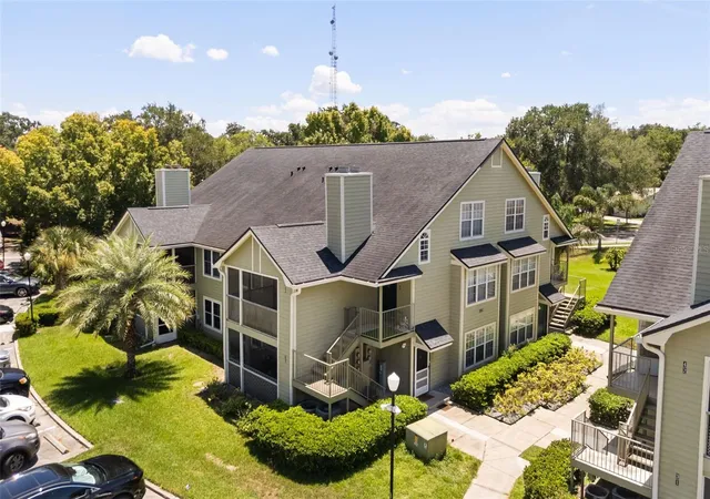 Photo 1 of Condo for sale at 3729 S Lake Orlando Pkwy #5, Orlando, FL 32808 | MLS# S5154476 | Listing updated on 2026-09-17