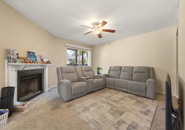 Photo 3 of Condo for sale at 3729 S Lake Orlando Pkwy #5, Orlando, FL 32808 | MLS# S5154476 | Listing updated on 2026-09-17
