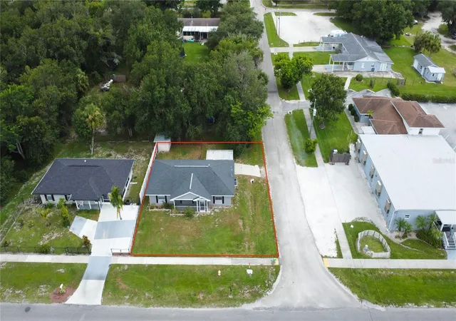 Photo 26 of Single family home for sale at 1204 E Gibson St, Arcadia, FL 34266 | MLS# C7528859 | Listing updated on 2026-07-28