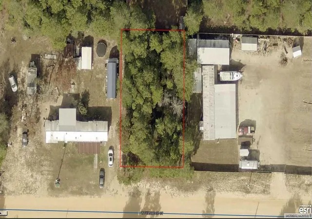 1st image of E Fernwood Ct, Defuniak Springs, FL 32433 | MLS# A4701159
