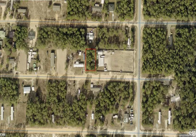 2nd image of E Fernwood Ct, Defuniak Springs, FL 32433 | MLS# A4701159