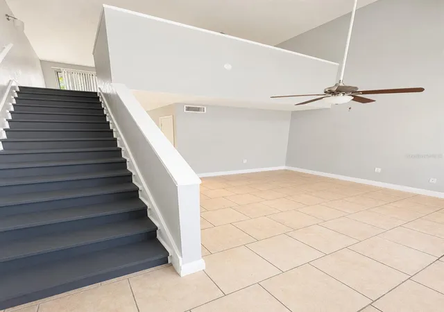Photo 2 of Condo for sale at 4001 Woodfern Dr #C1, Orlando, FL 32839 | MLS# O6428403 | Listing updated on 2026-08-26