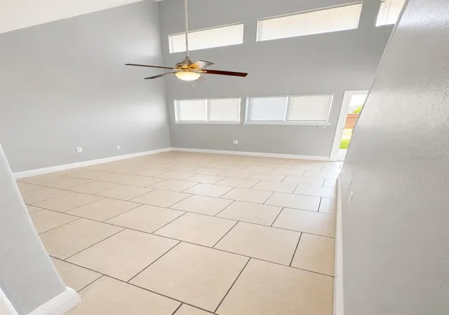 Photo 3 of Condo for sale at 4001 Woodfern Dr #C1, Orlando, FL 32839 | MLS# O6428403 | Listing updated on 2026-08-26