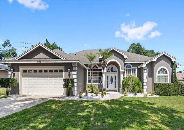 1st image of 5713 Liberty Garden Ct, Orlando, FL 32819 | MLS# O6428405