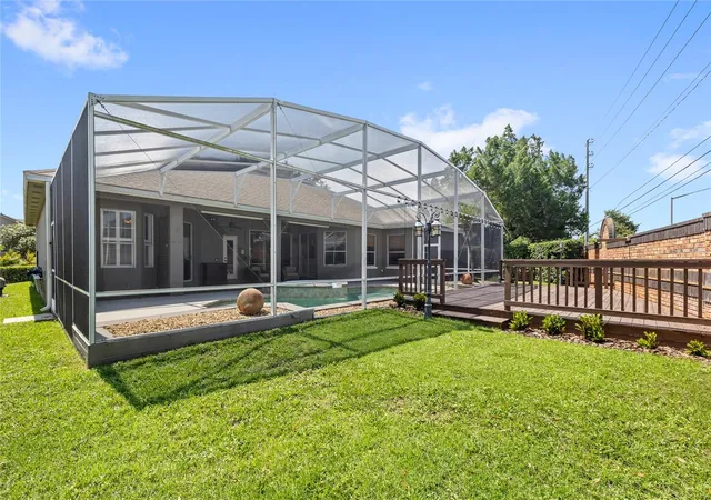2nd image of 5713 Liberty Garden Ct, Orlando, FL 32819 | MLS# O6428405
