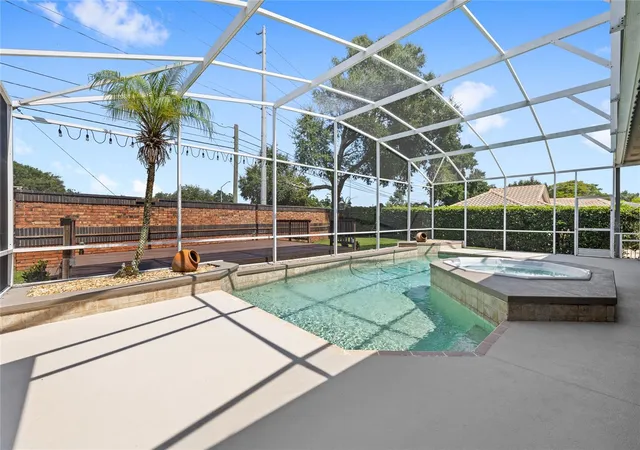 3rd image of 5713 Liberty Garden Ct, Orlando, FL 32819 | MLS# O6428405