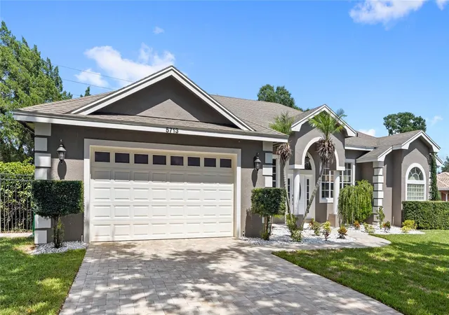 36th image of 5713 Liberty Garden Ct, Orlando, FL 32819 | MLS# O6428405