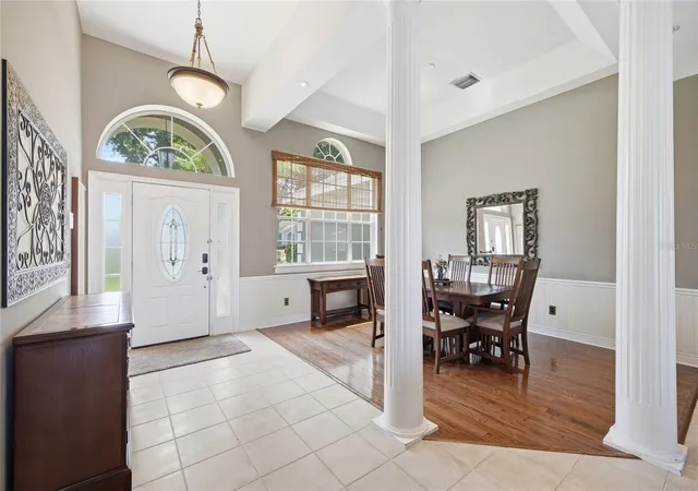 5th image of 5713 Liberty Garden Ct, Orlando, FL 32819 | MLS# O6428405
