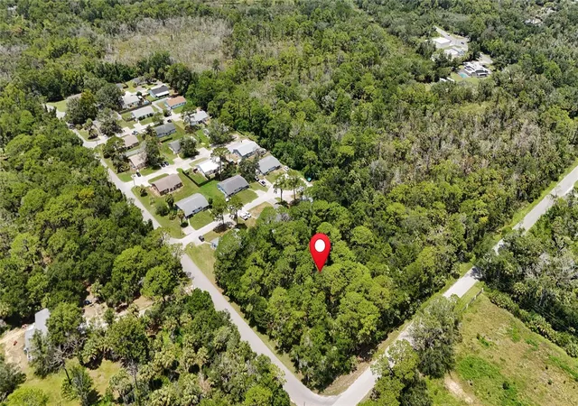 1st image of 9981 W Fanwood Ln, Crystal River, FL 34429 | MLS# O6428407