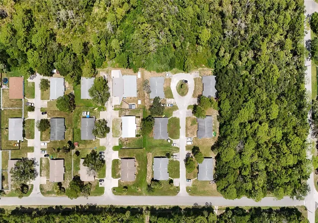 Photo 3 of Land for sale at 9981 W Fanwood Ln, Crystal River, FL 34429 | MLS# O6428407 | Listing updated on 2026-09-08